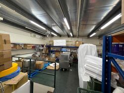 Enterprise One (D14), Factory #639479881